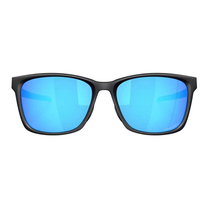 Oakley