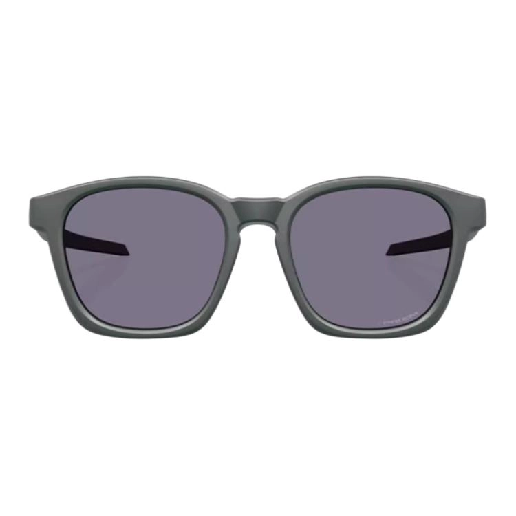 Oakley