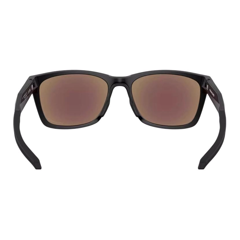 Oakley