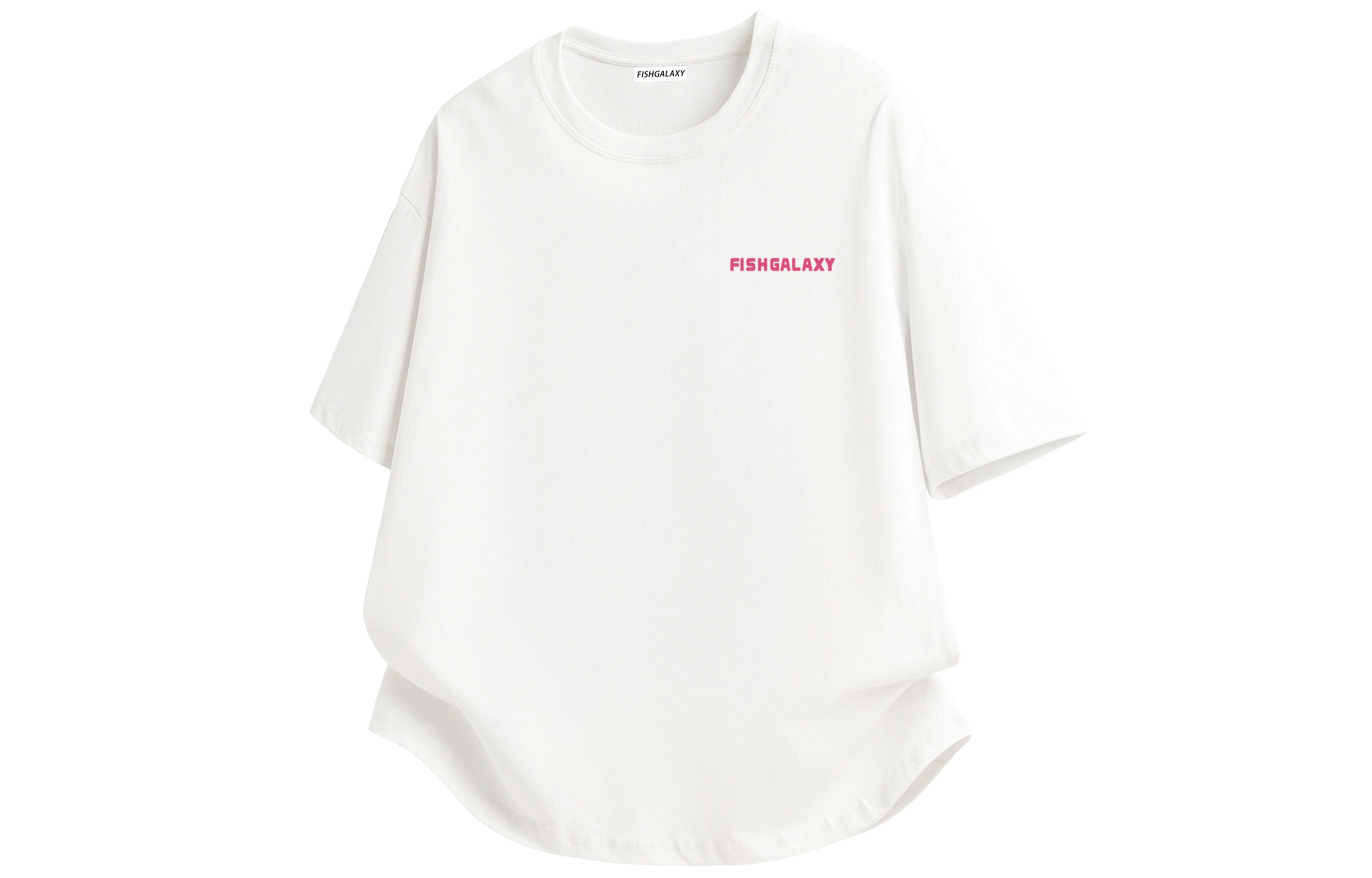 FISHGALAXY T