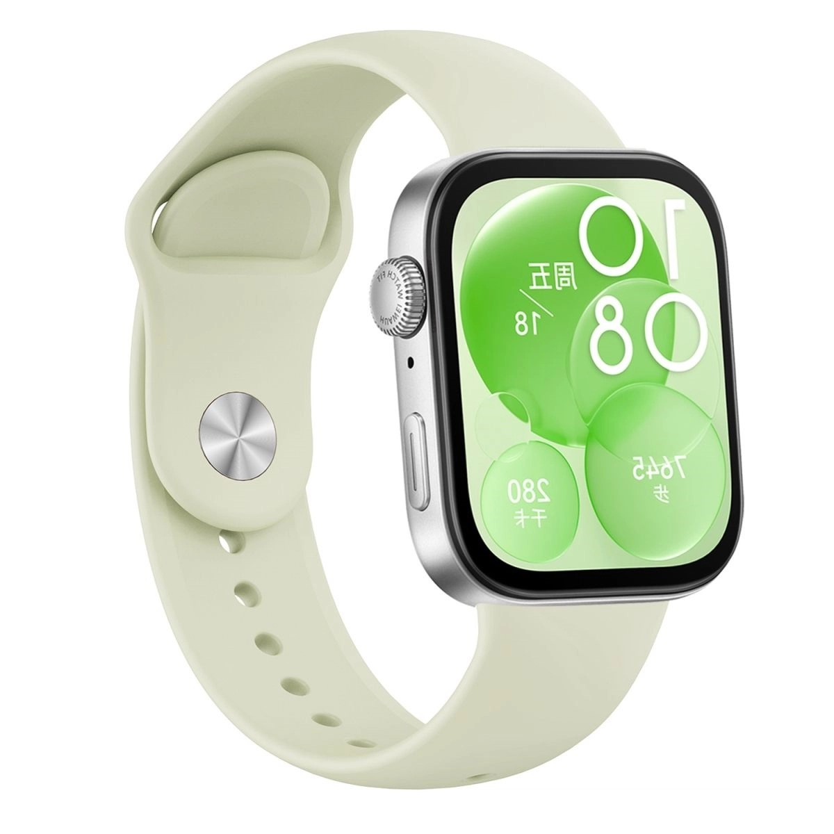 WatchFit3Fit4 222mm