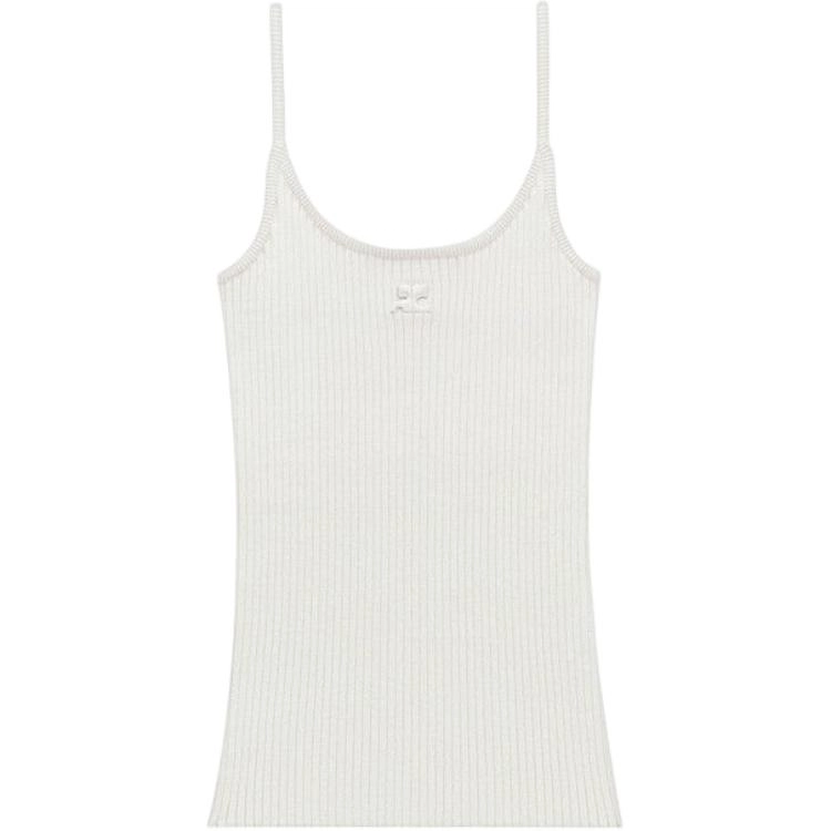 COURREGES Logo