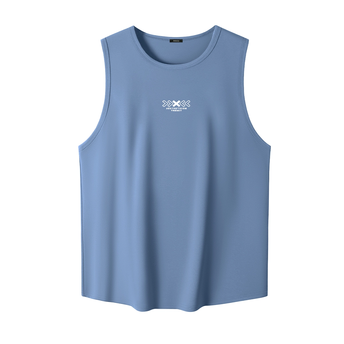 MINISO T5A