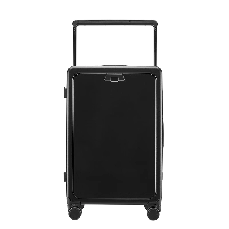 TYMON PC
