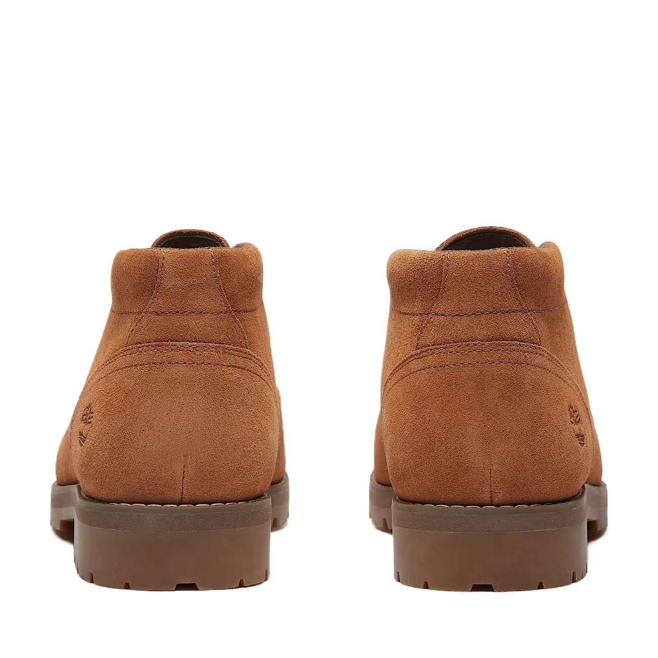Timberland Britton Square