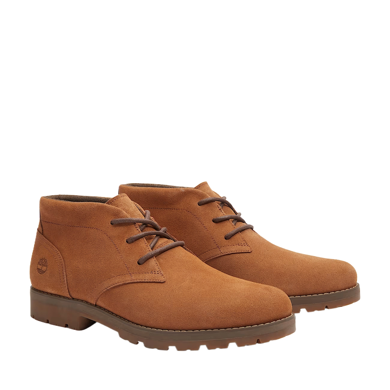 Timberland Britton Square