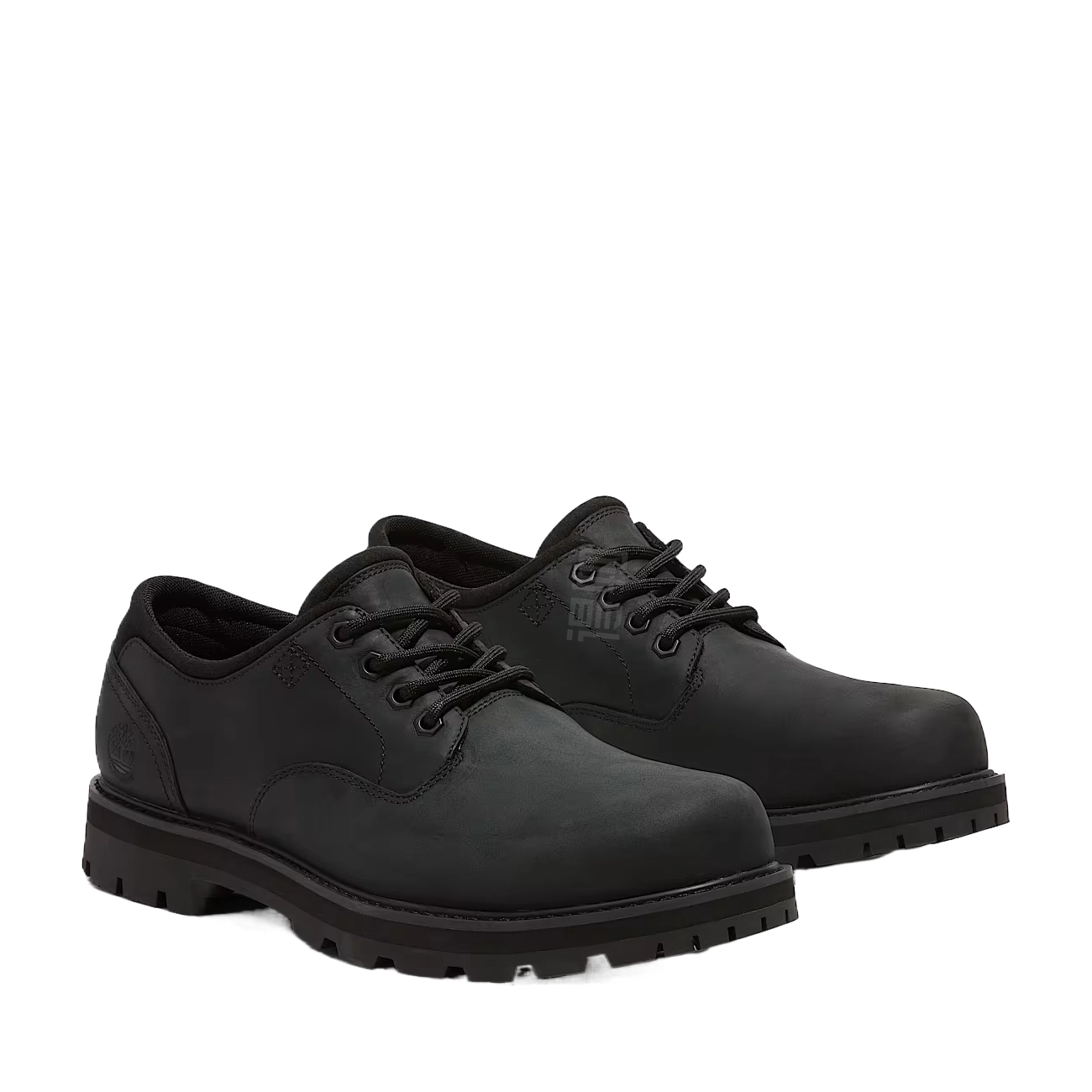 Timberland Britton Road