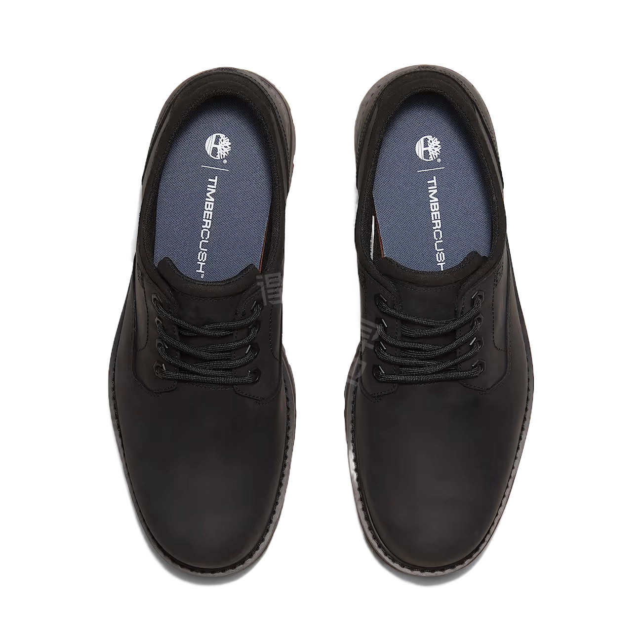 Timberland Britton Road