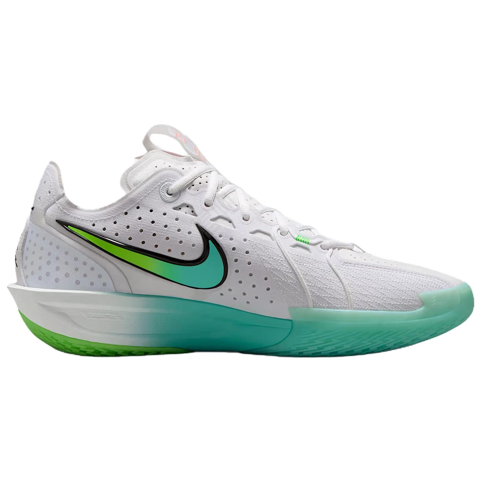 Nike G.T. Cut 3