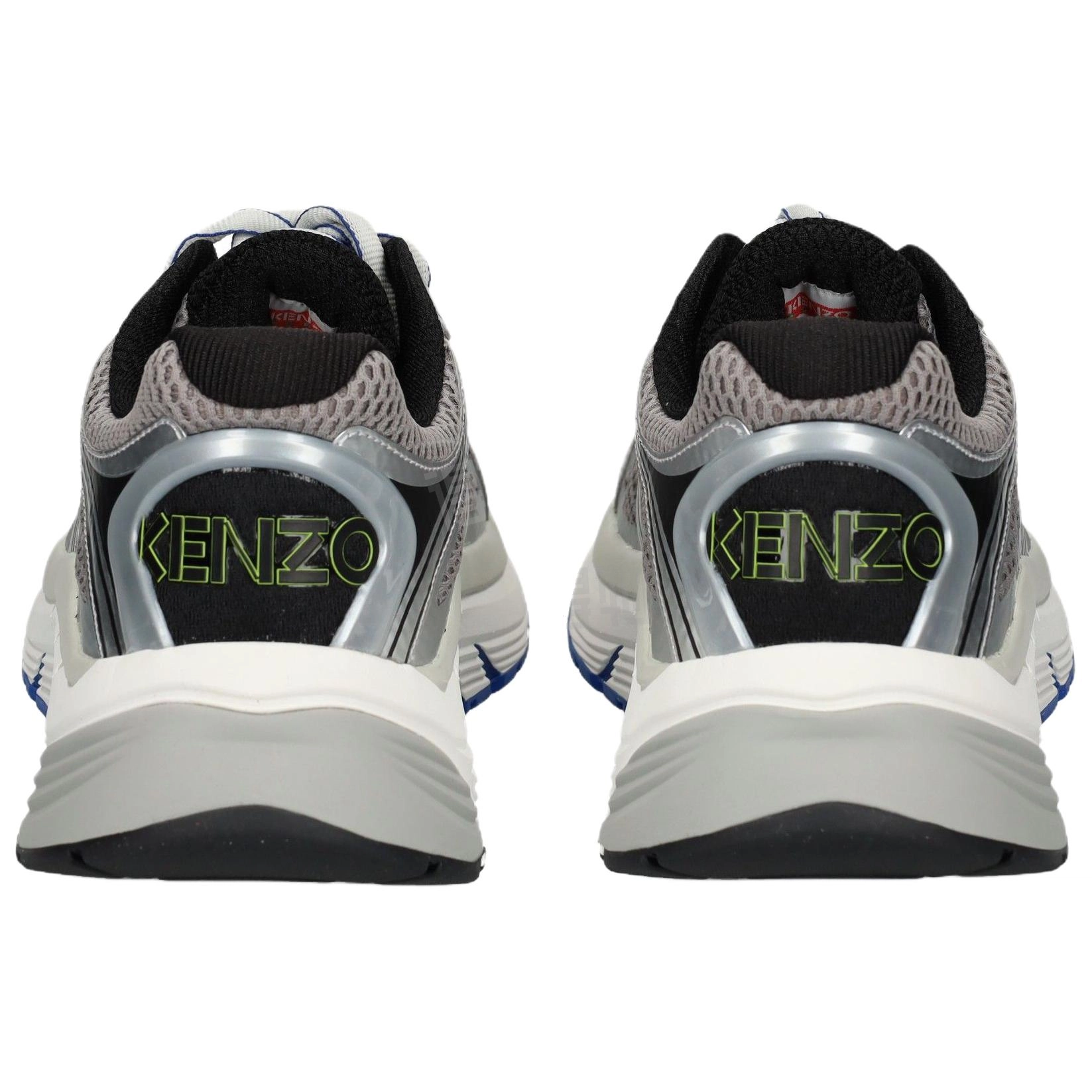 KENZO 3.5cm
