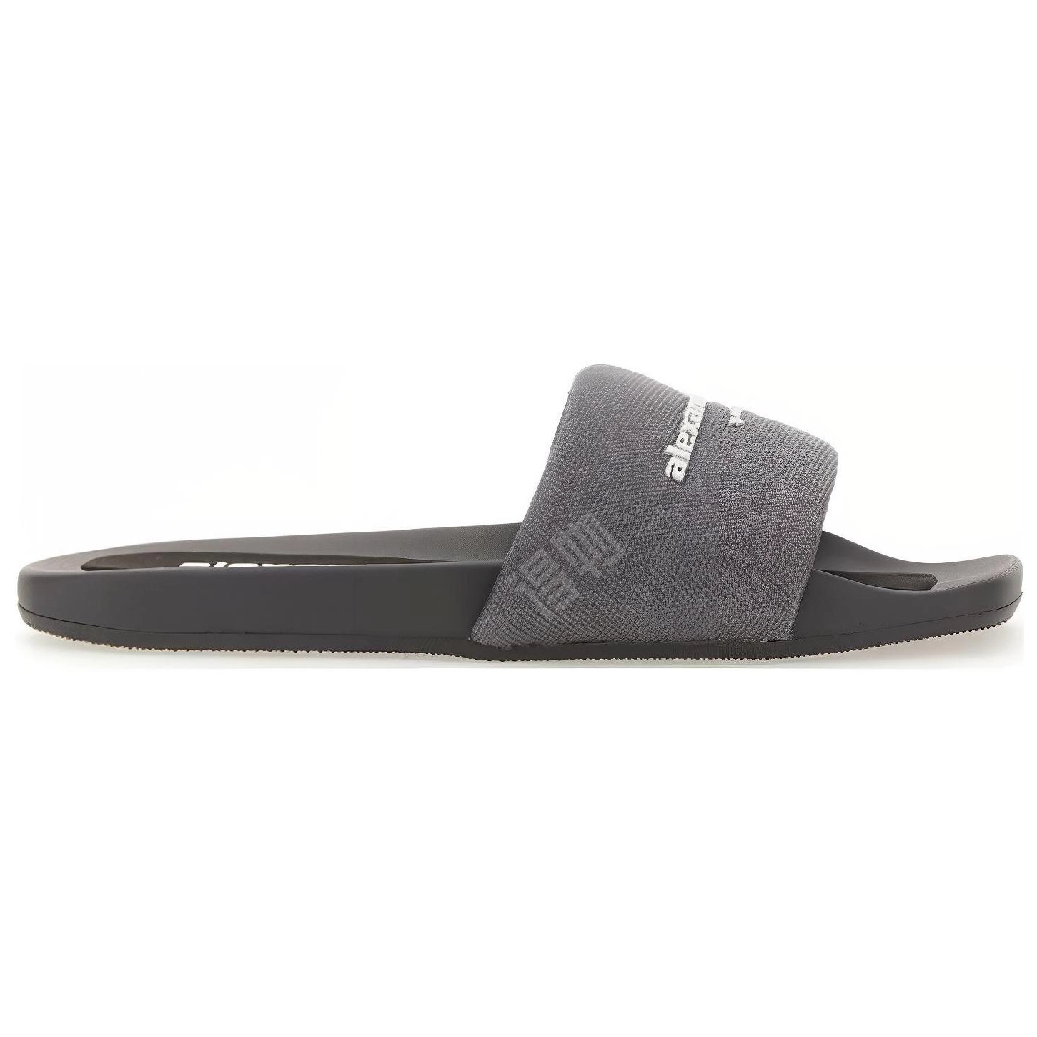 alexander wang logo