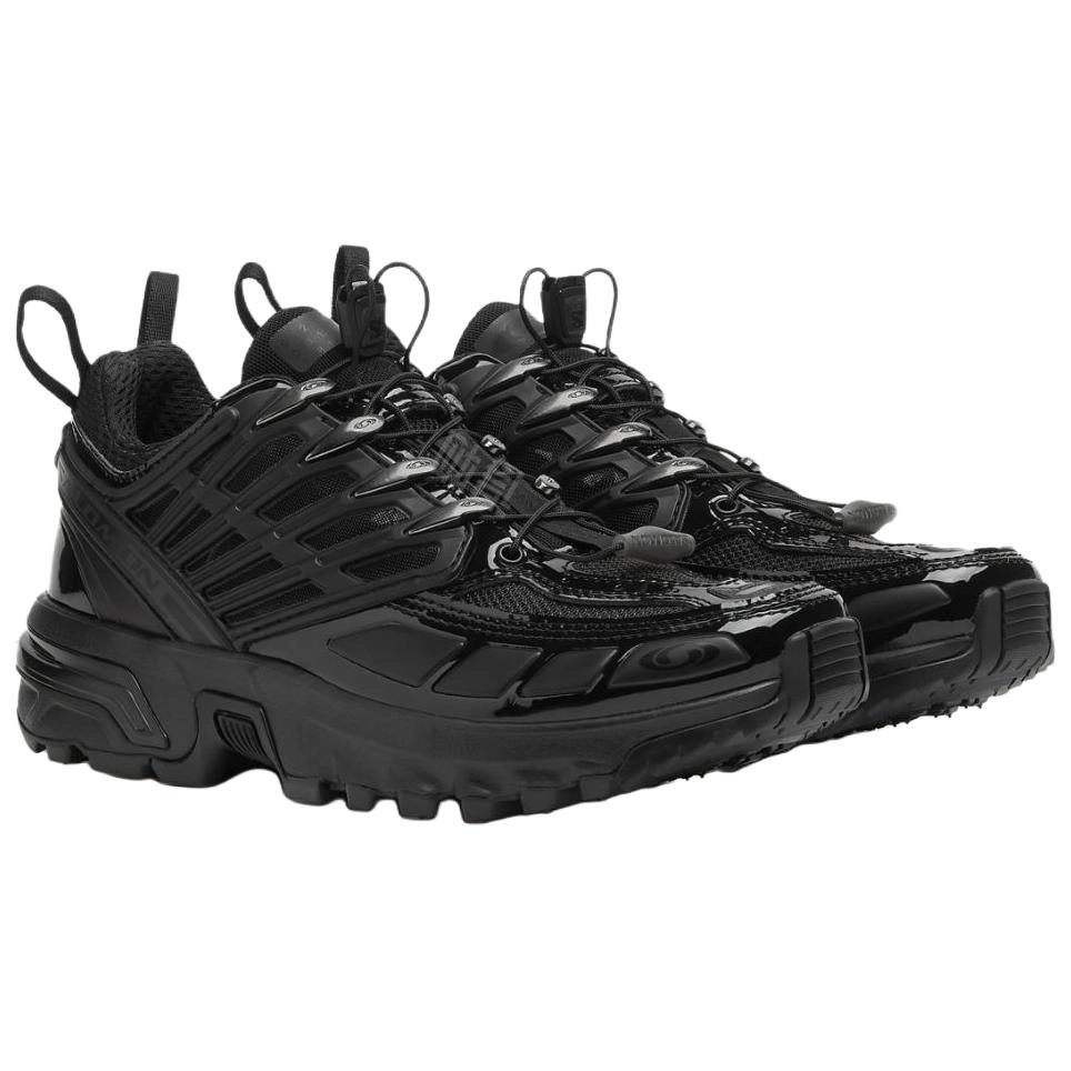 SALOMON x MM6 Maison Margiela