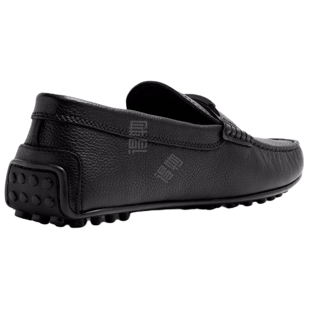 TOD'S