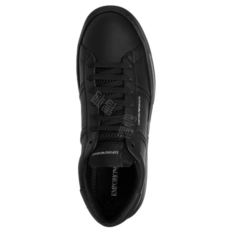 EMPORIO ARMANI