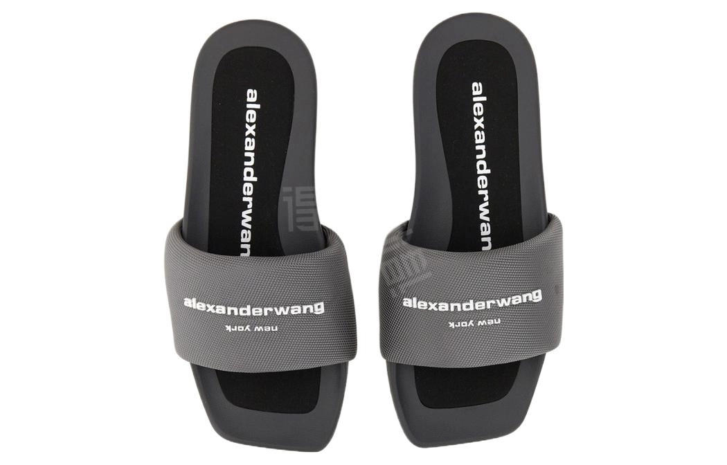 alexander wang logo