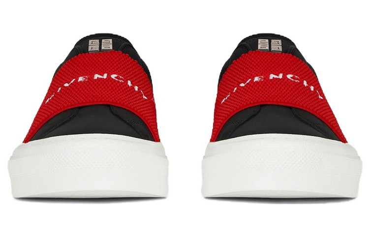GIVENCHY City Sport