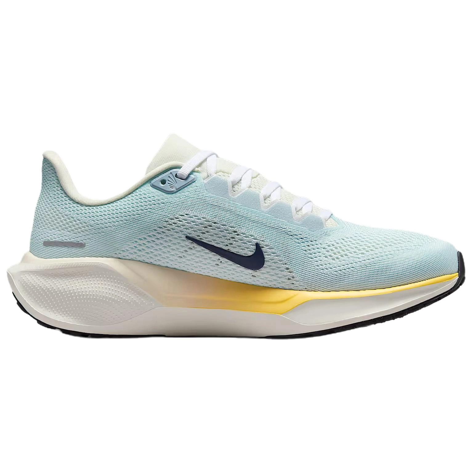 Nike Air Zoom Pegasus 41
