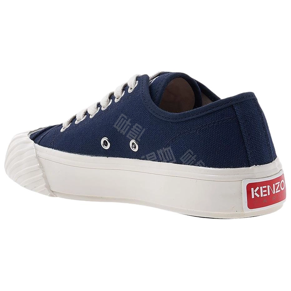 KENZO