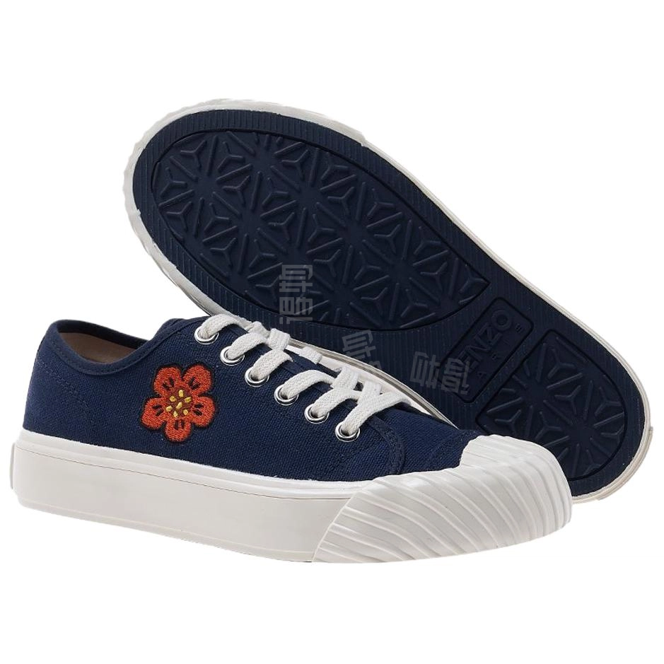 KENZO
