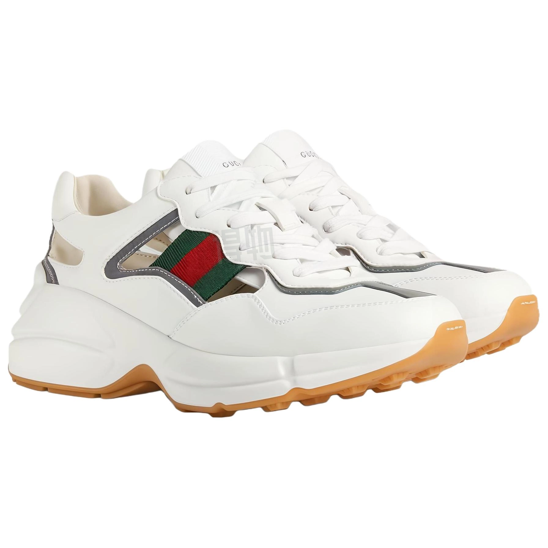 GUCCI Rhyton