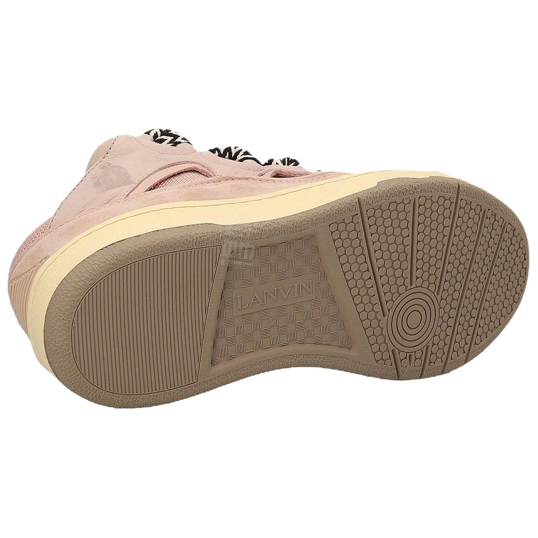 Lanvin Curb