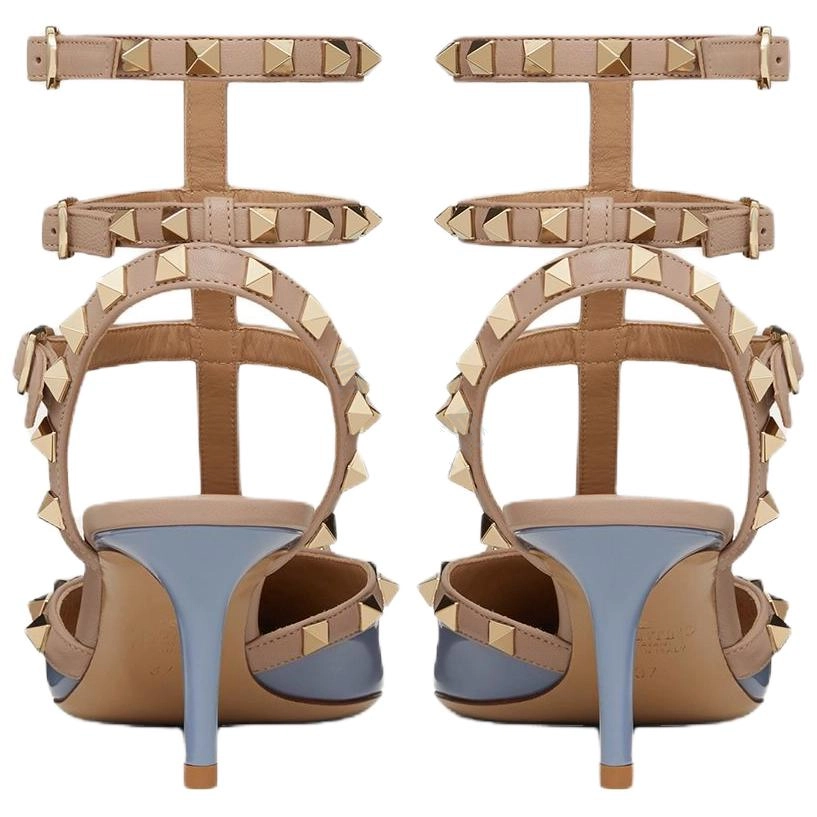 Valentino Rockstud Garavani