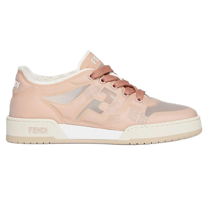 FENDI Match FF
