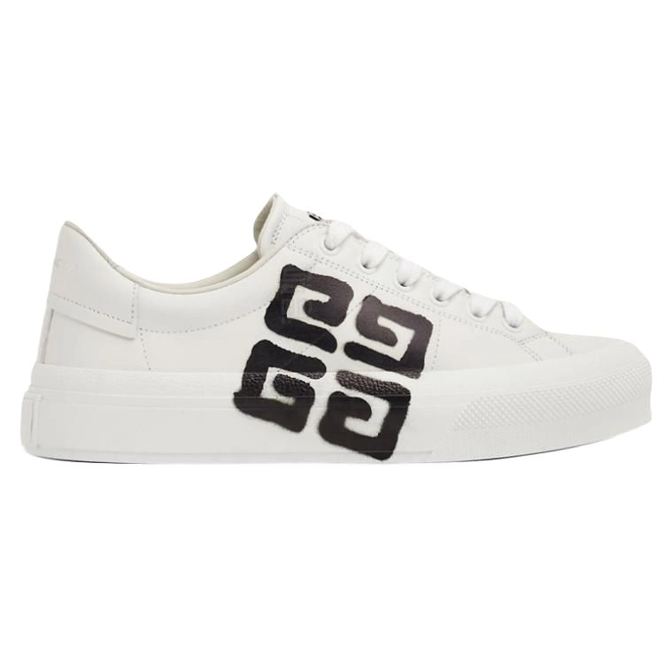 GIVENCHY
