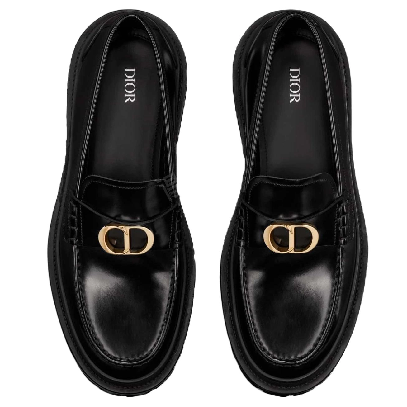 DIOR Dior Explorer