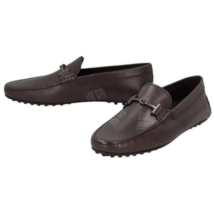 TOD'S