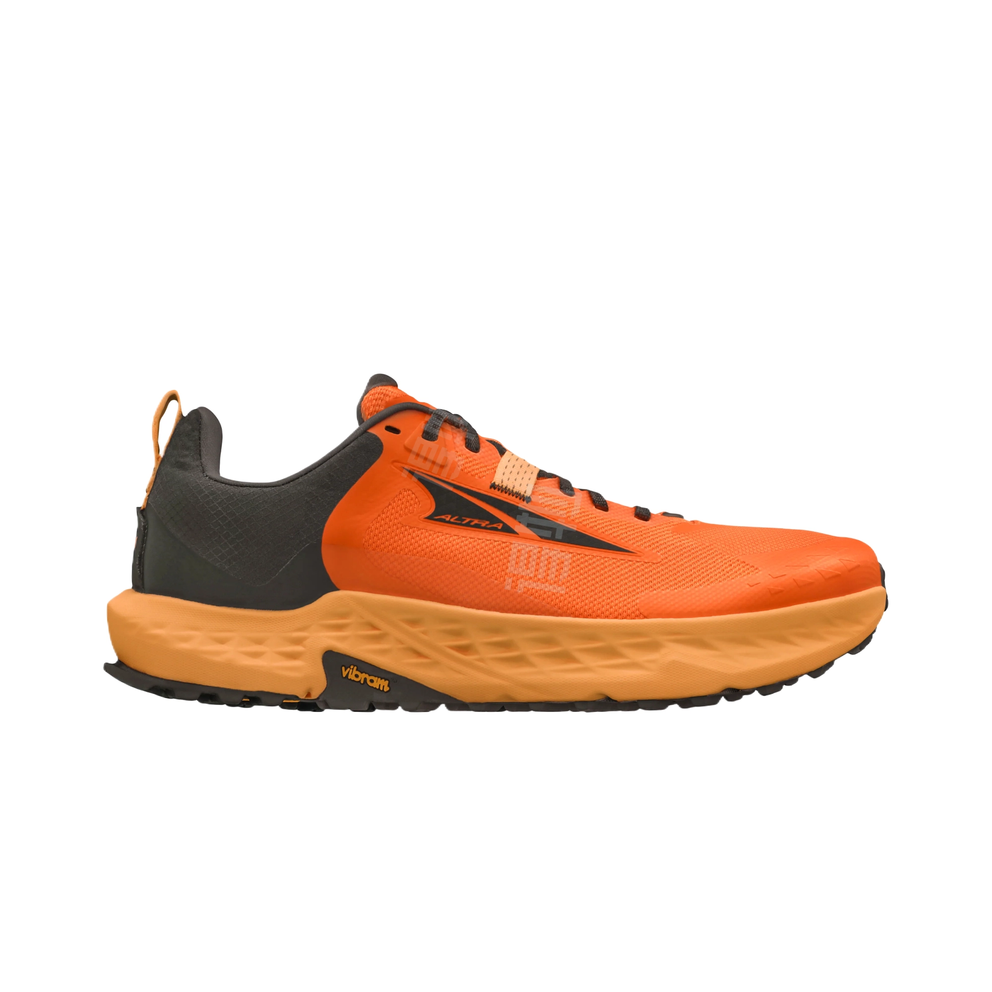 Altra TIMP 5