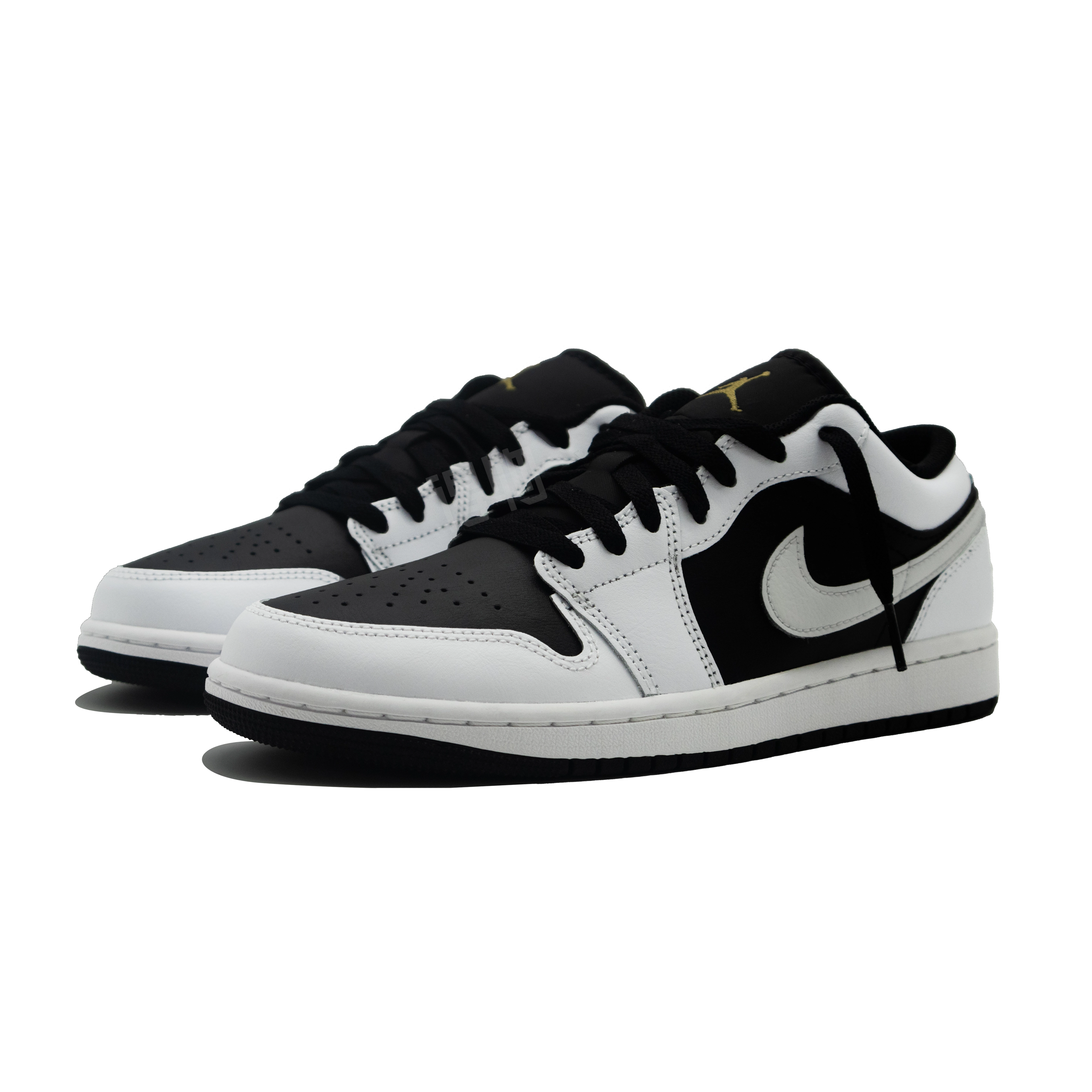 Jordan Air Jordan 1