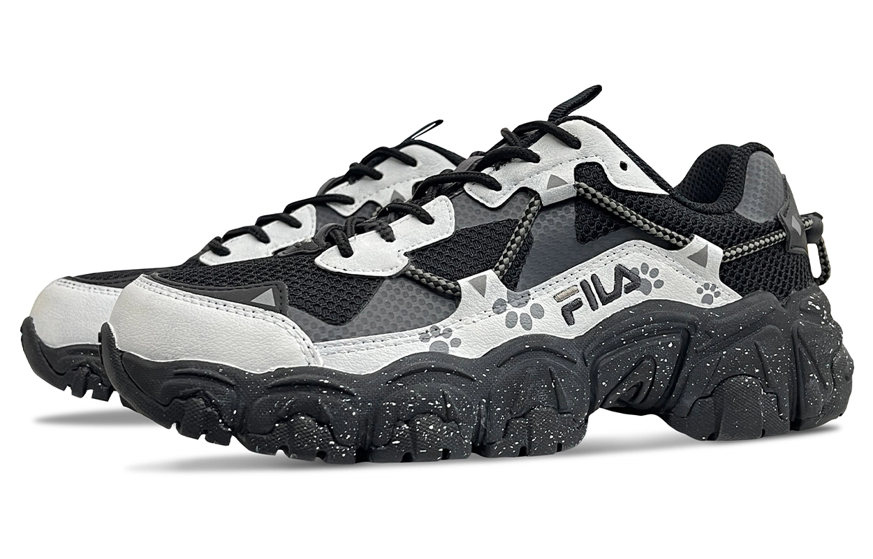FILA Running