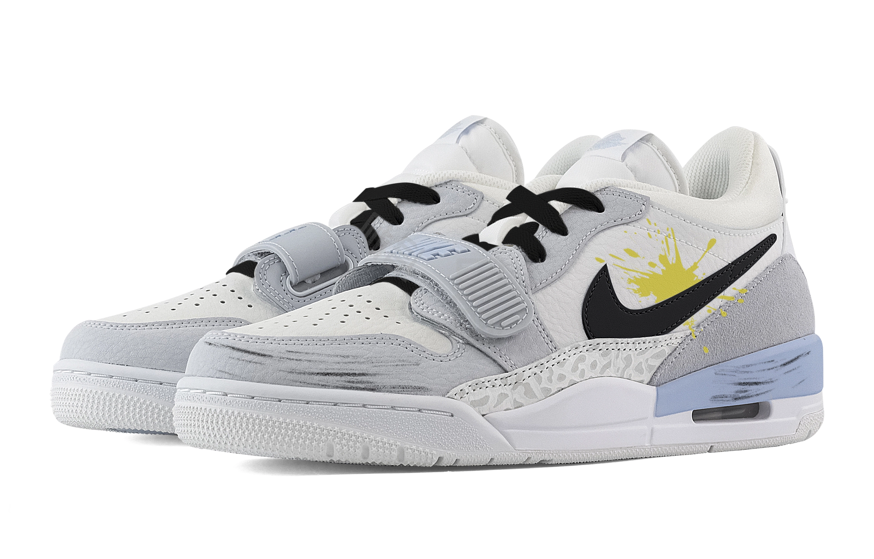 Jordan Air Jordan Legacy