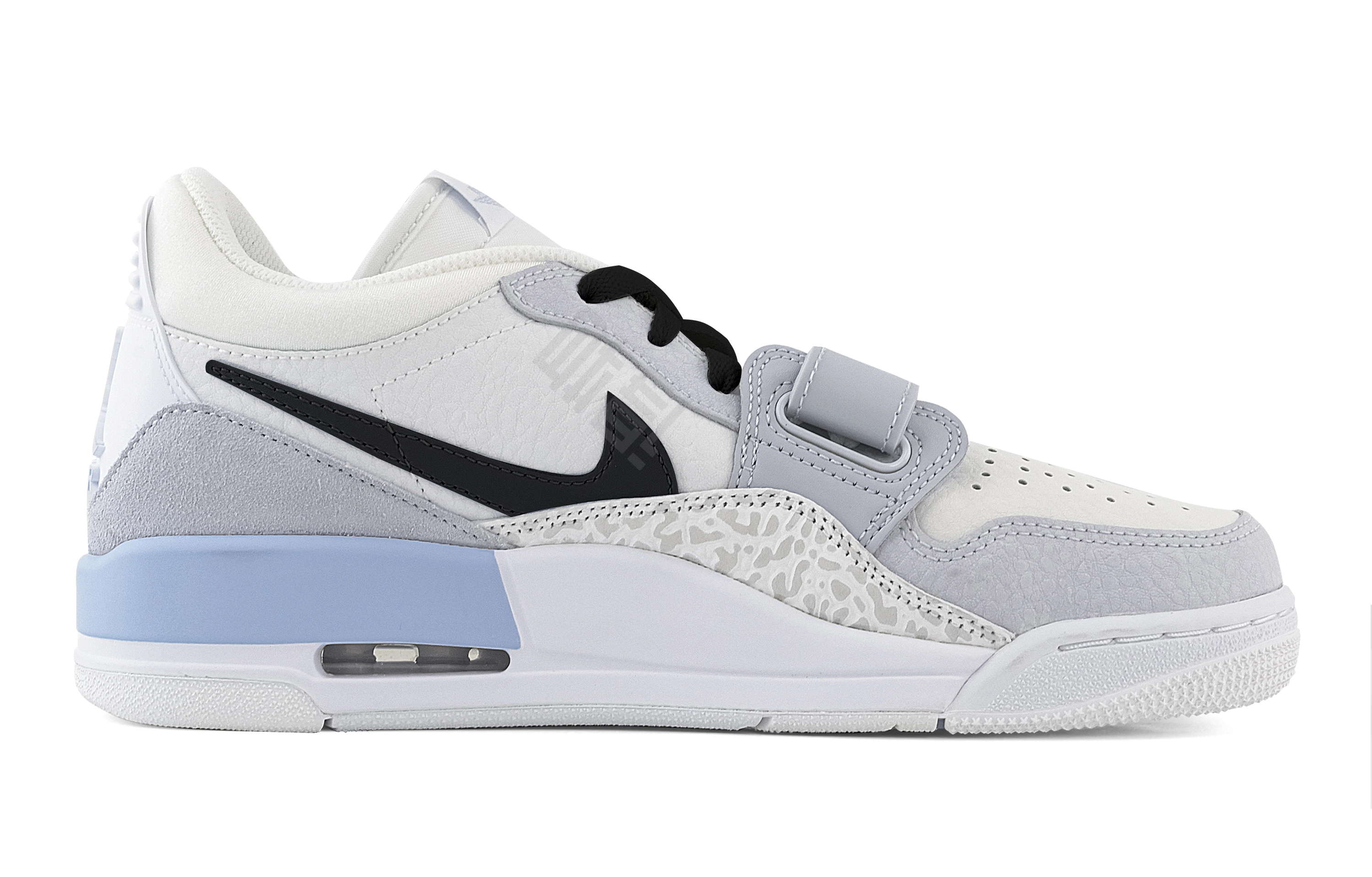 Jordan Air Jordan Legacy
