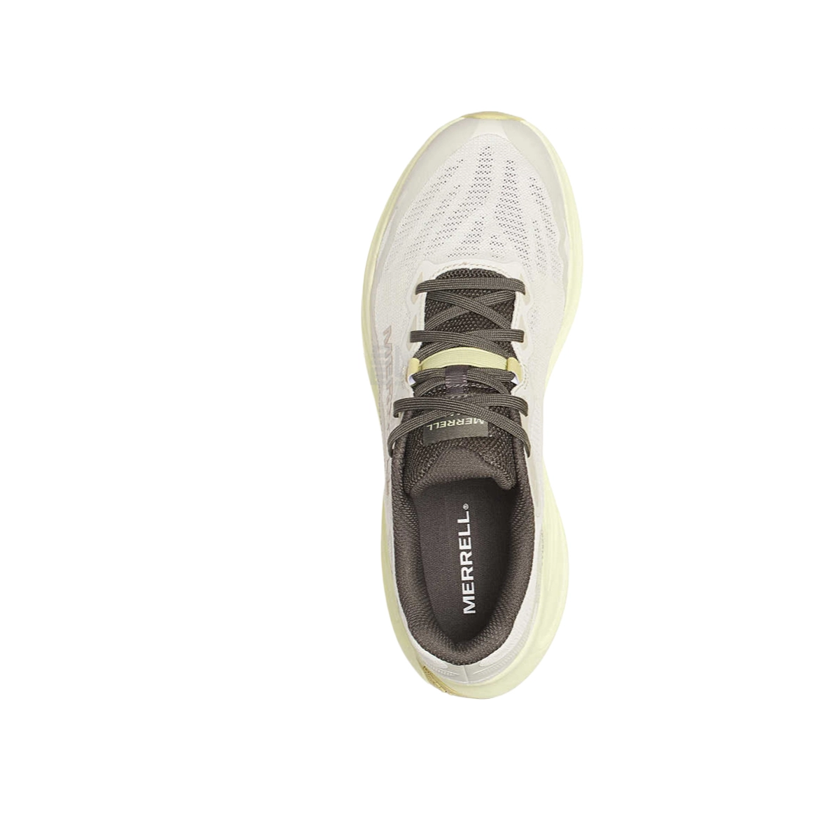 MERRELL ProMorph