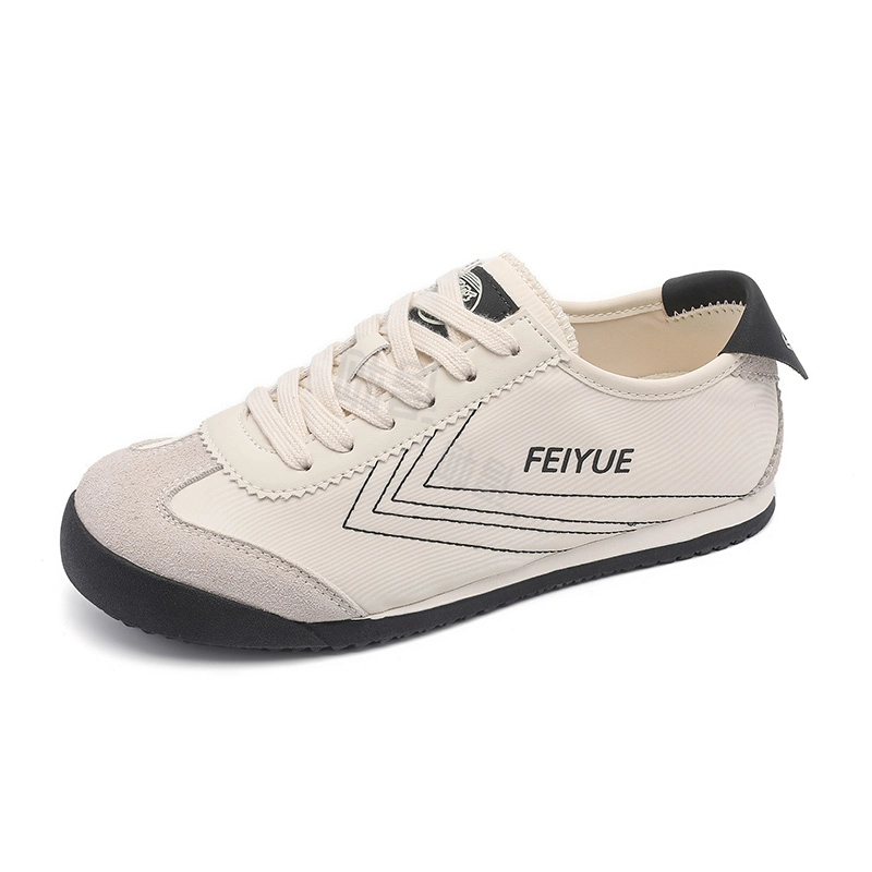 Feiyue