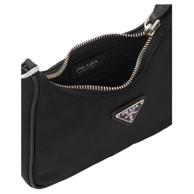 PRADA Re-Edition Re-Edition Hobo