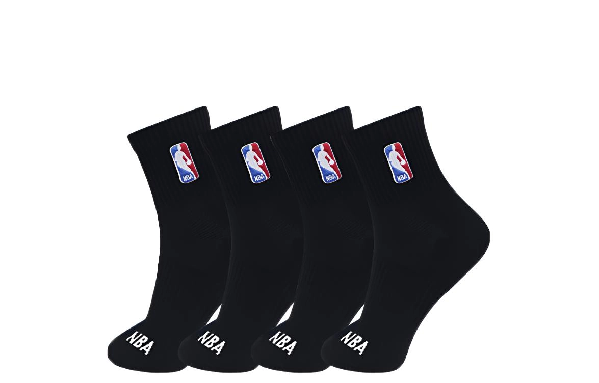 NBA 4