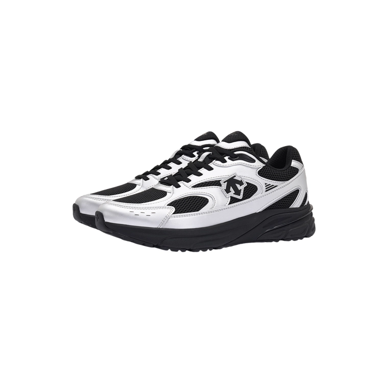 DESCENTE ARCHIVE