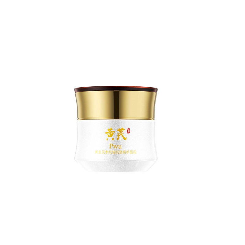 PWU 50g50g*250g*3