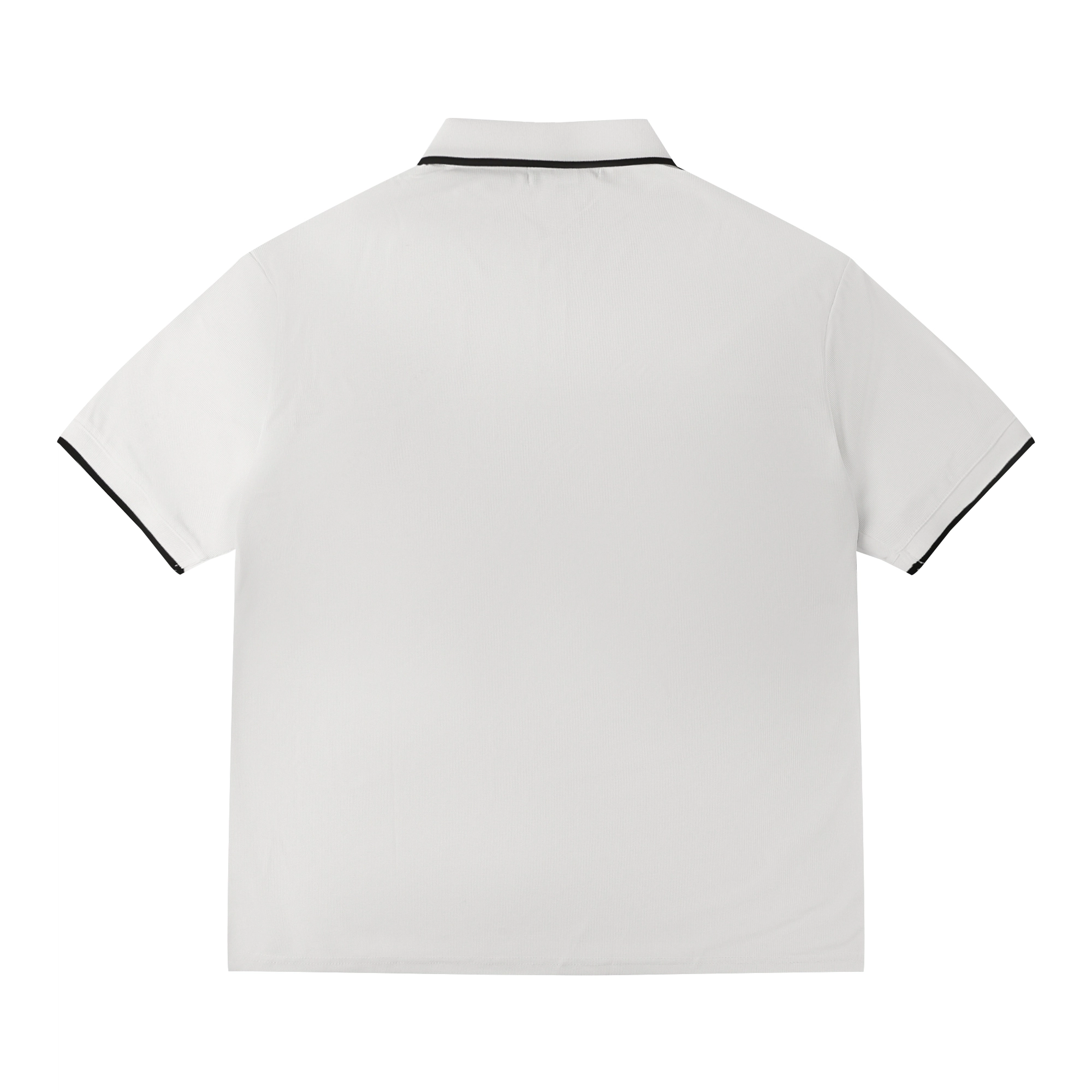 PANMAX Polo