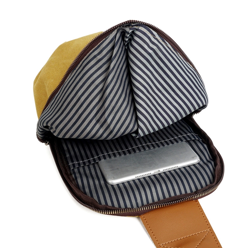 BEN SHERMAN