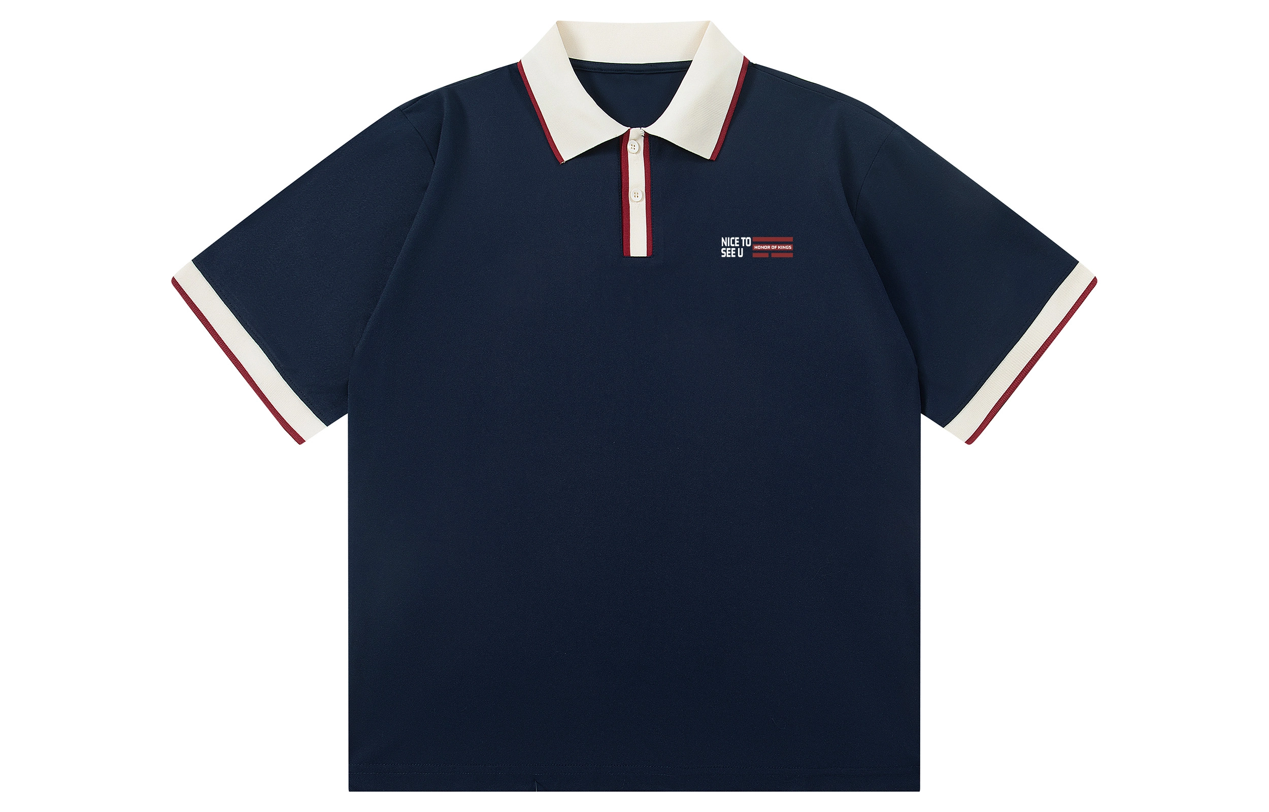 TPOLO