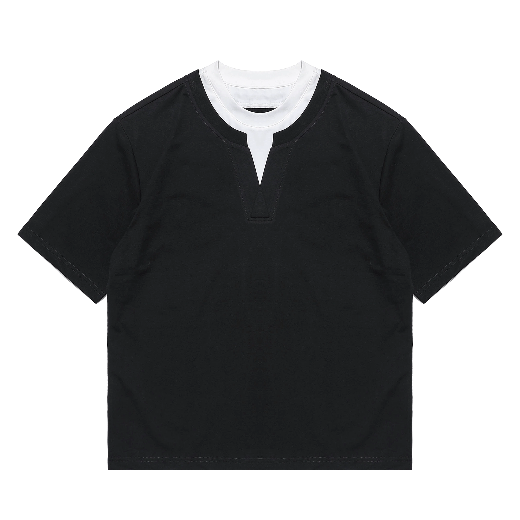 STRANGER LAB T