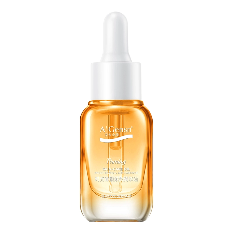 A'Gensn 20ml