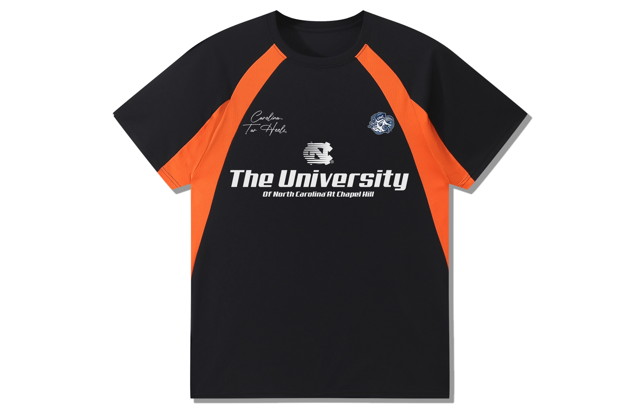 NCAA logoT