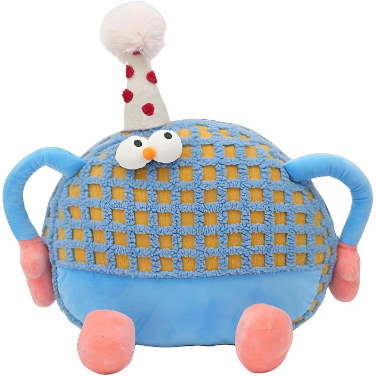 Brangdy 29cm20cm