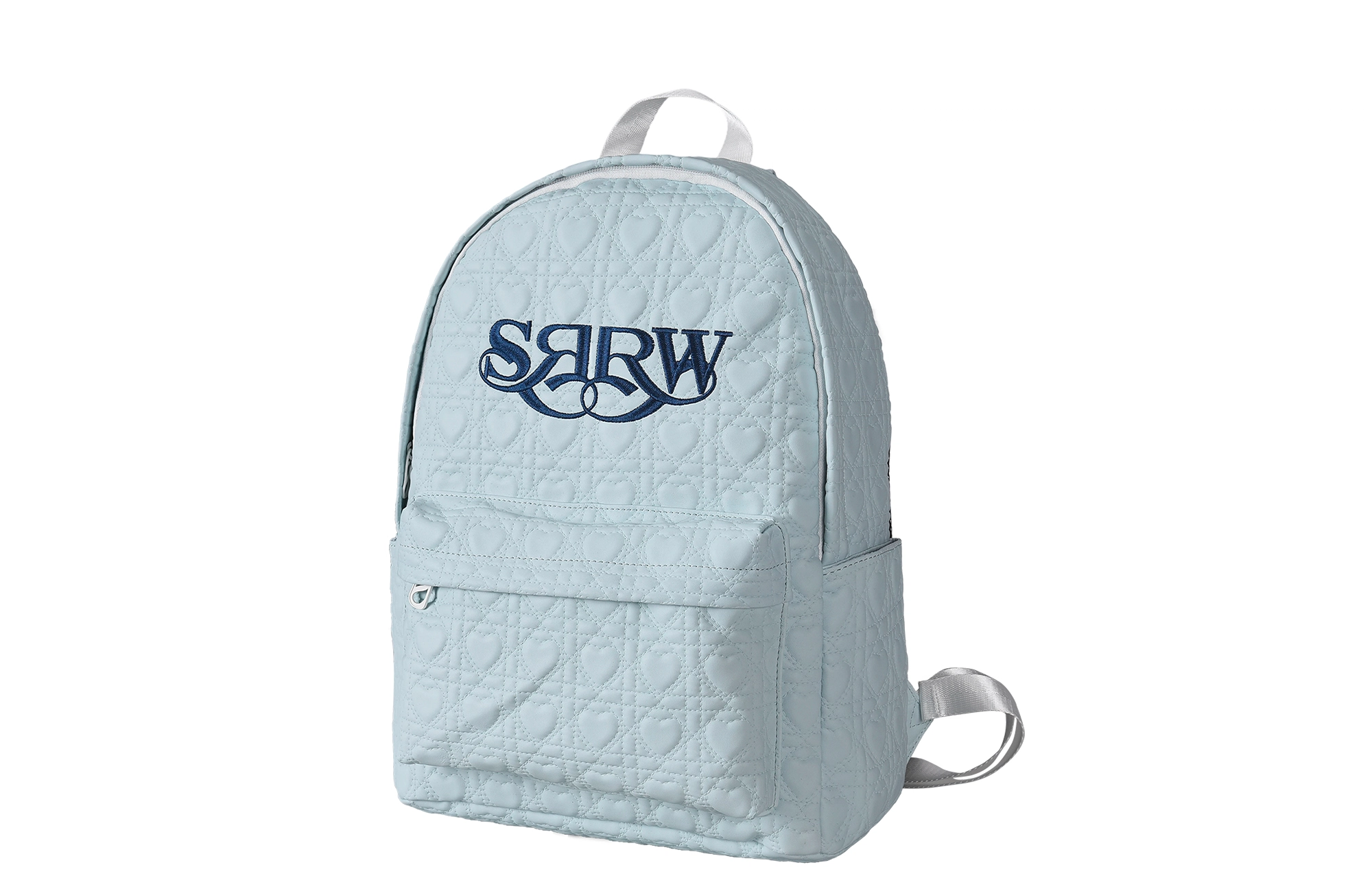 SRRW