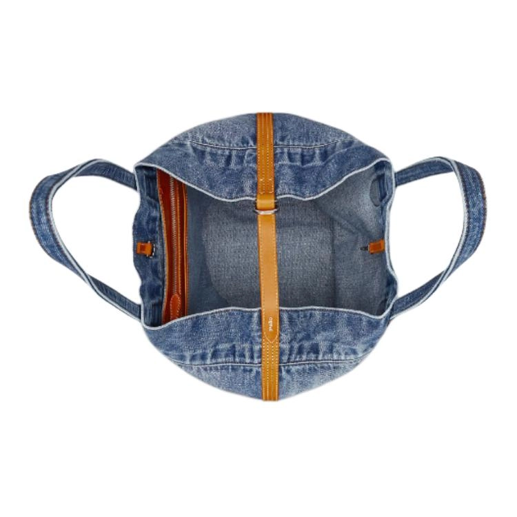 Ralph Lauren bellport Ralph Lauren Tote